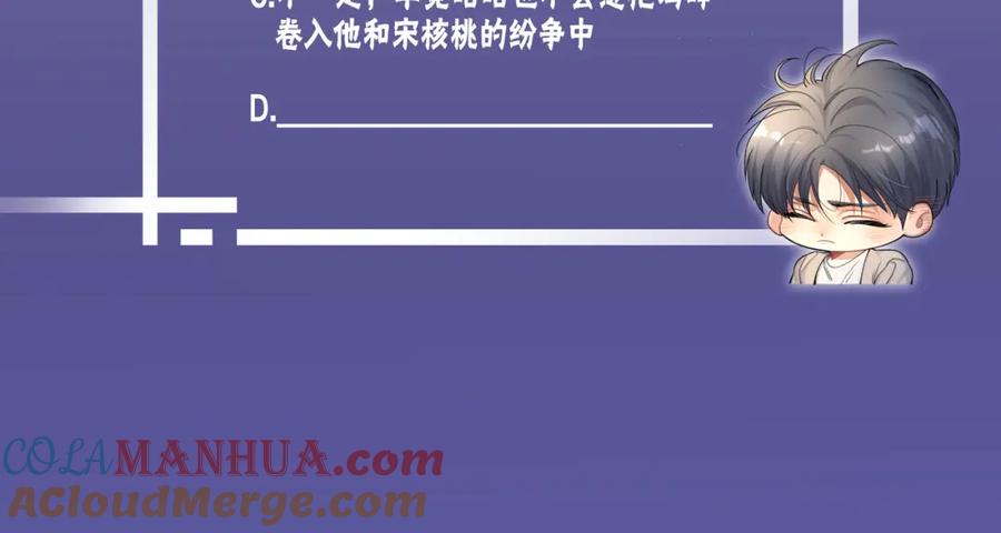 94.jpg