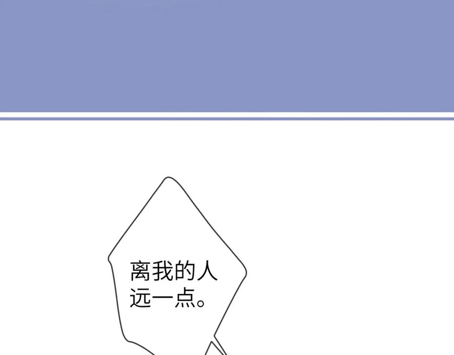 100.jpg