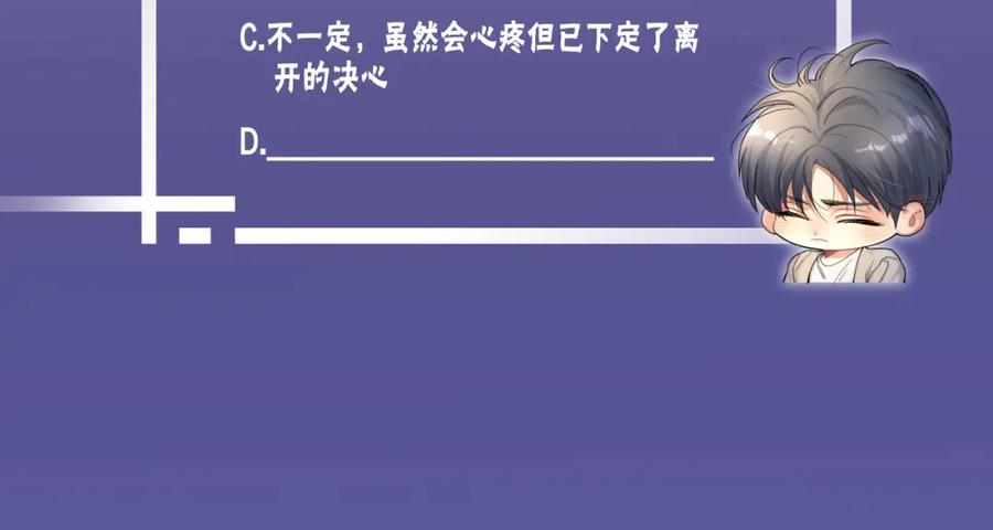 112.jpg