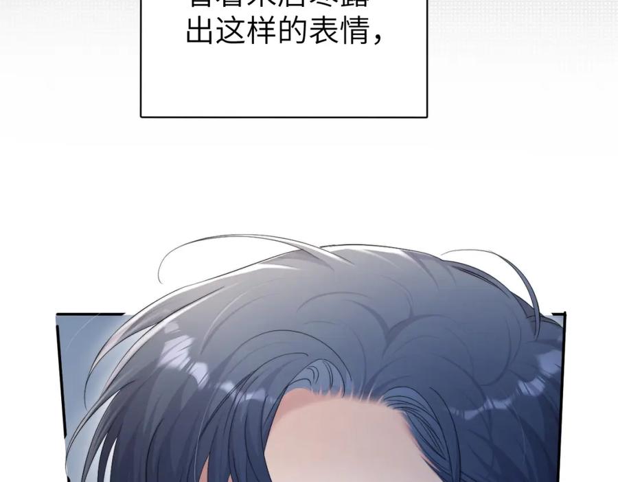 96.jpg