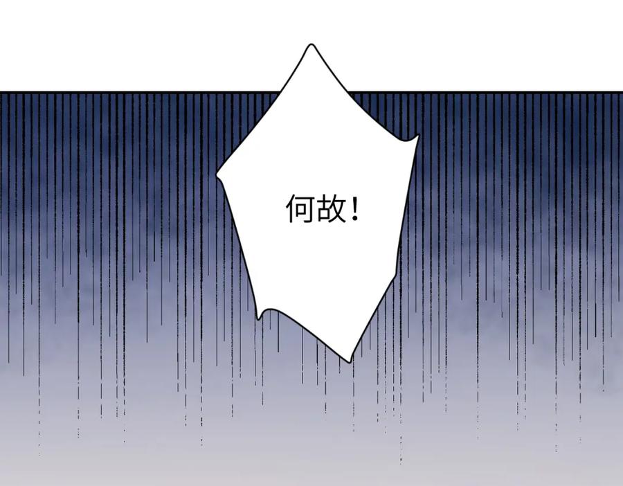 92.jpg