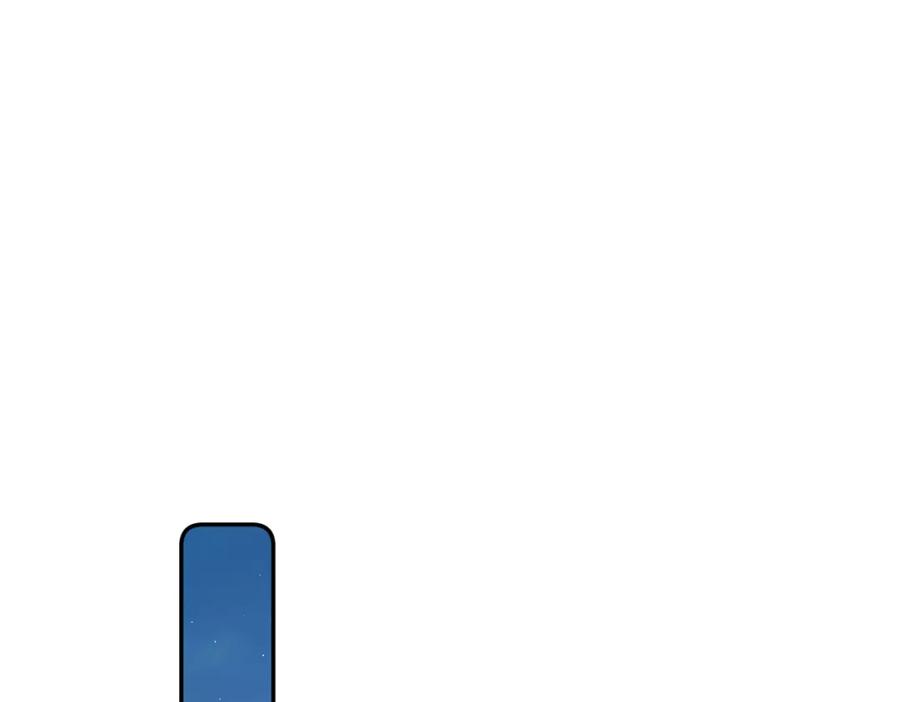 64.jpg