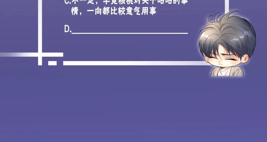 103.jpg