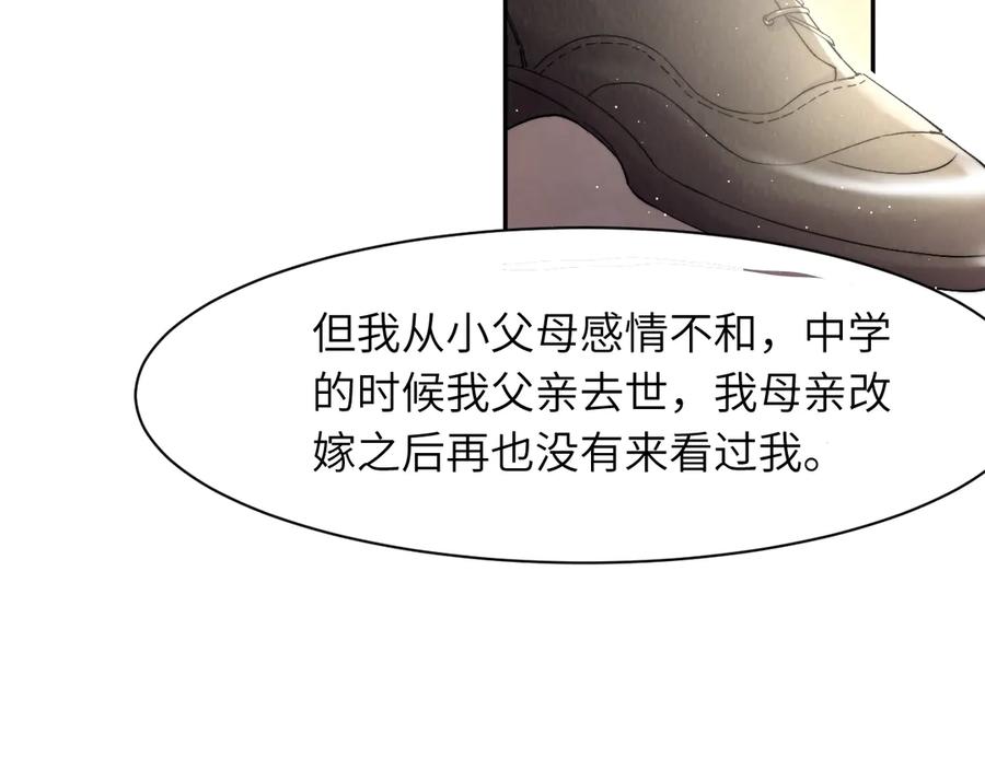 71.jpg