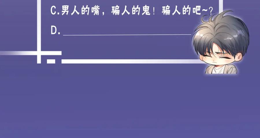 156.jpg