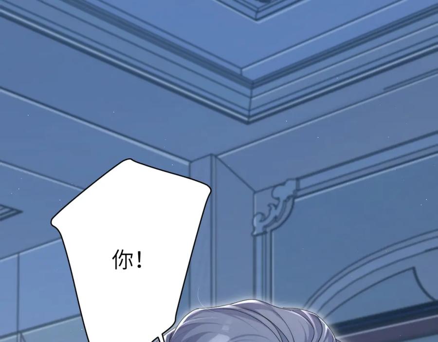 102.jpg
