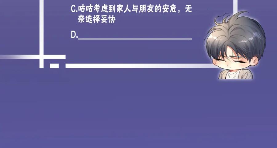 159.jpg