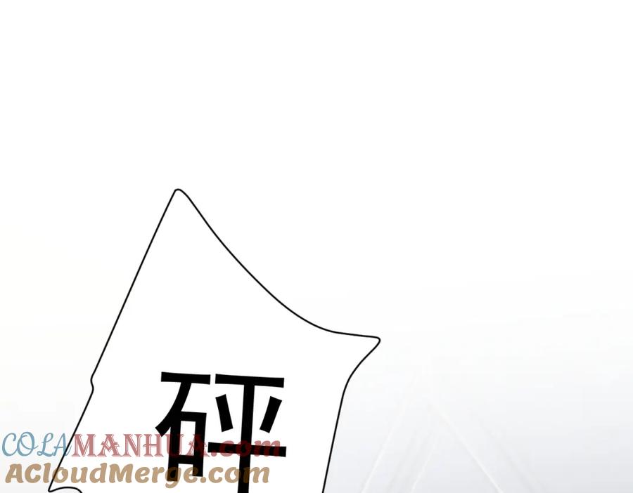 114.jpg
