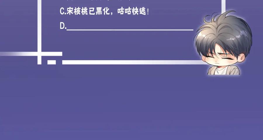 103.jpg