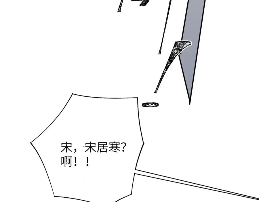64.jpg