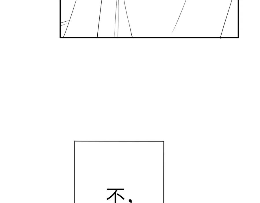 122.jpg
