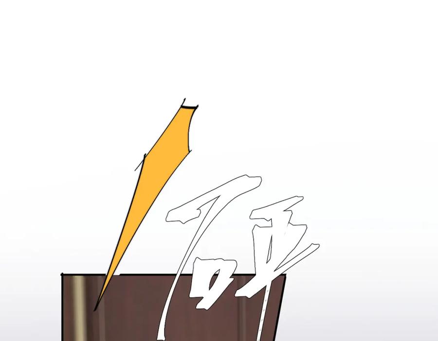 114.jpg