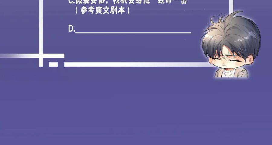 127.jpg