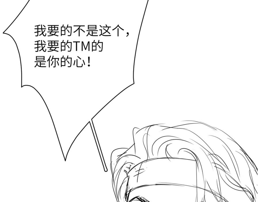 112.jpg