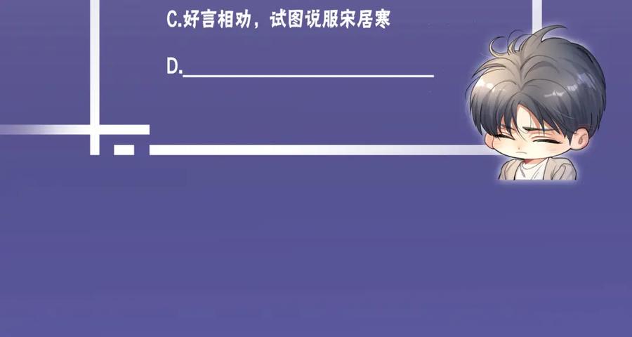 119.jpg