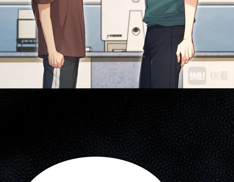 63.jpg