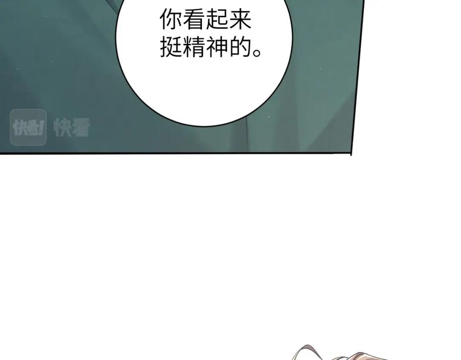 96.jpg