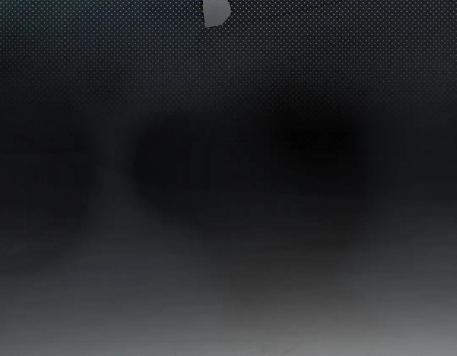 112.jpg