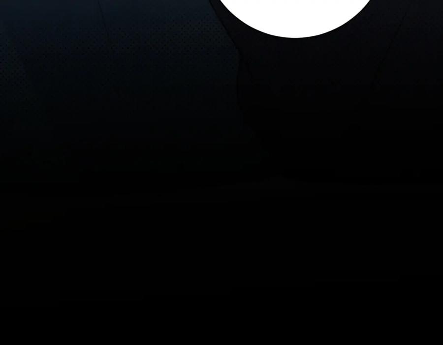 118.jpg