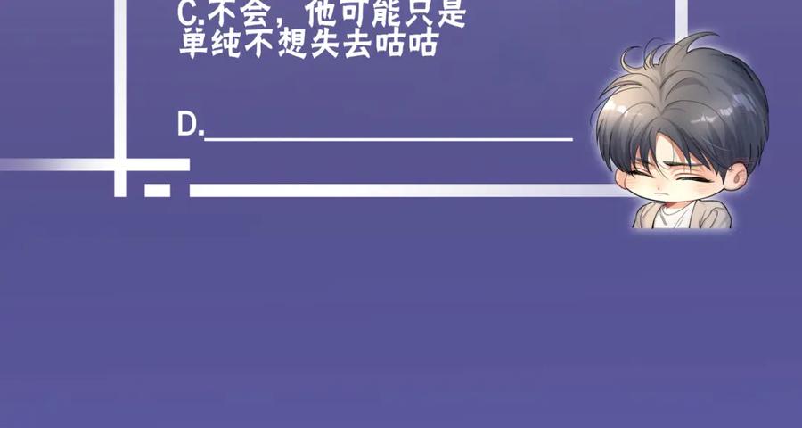 127.jpg