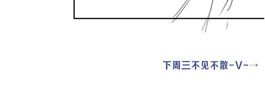 134.jpg