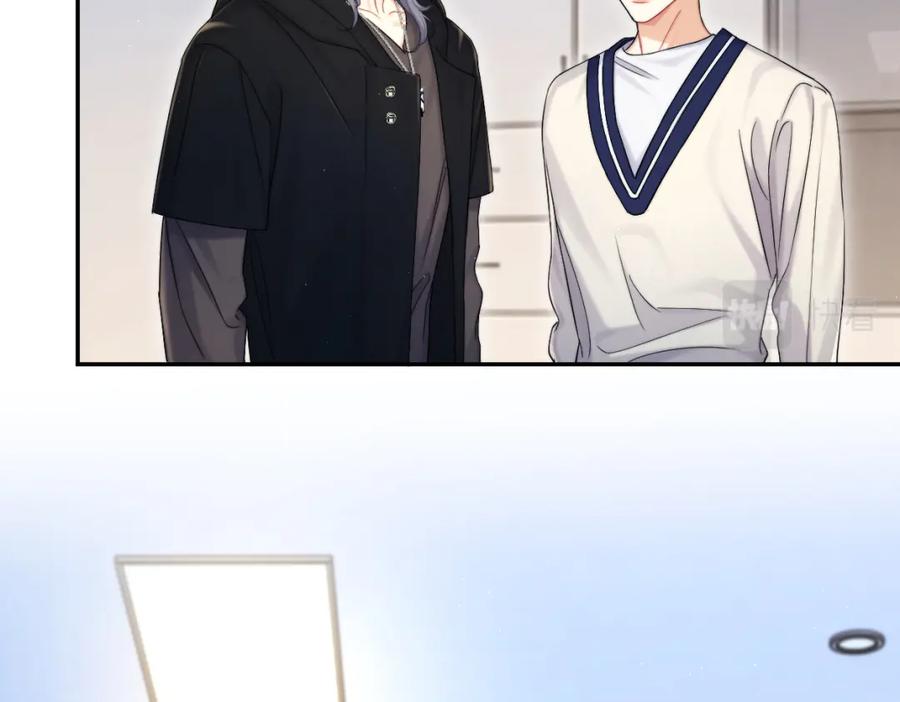 110.jpg
