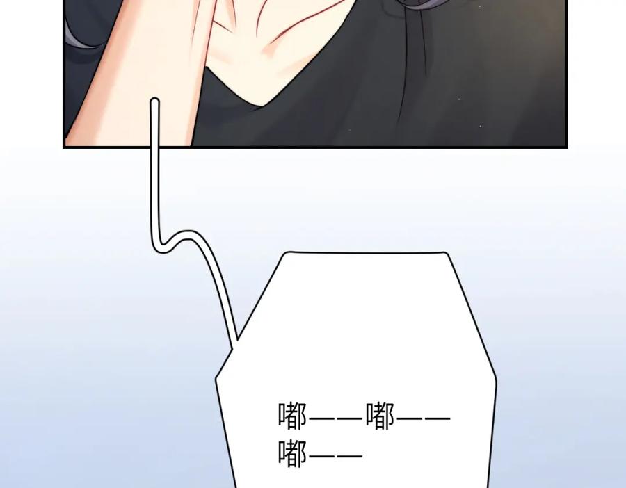 59.jpg