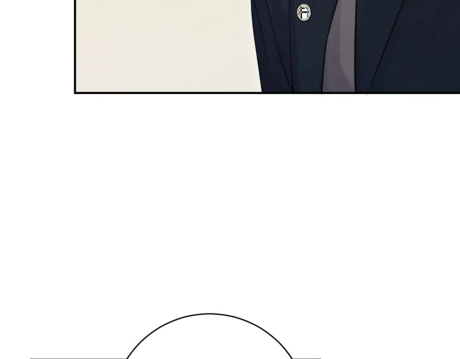 120.jpg