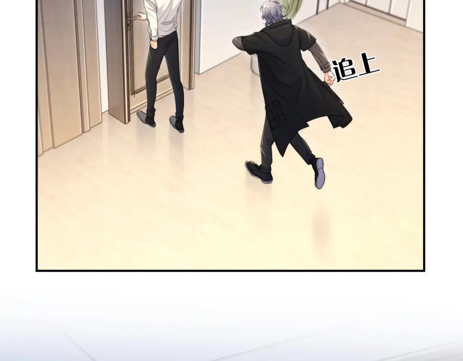 114.jpg