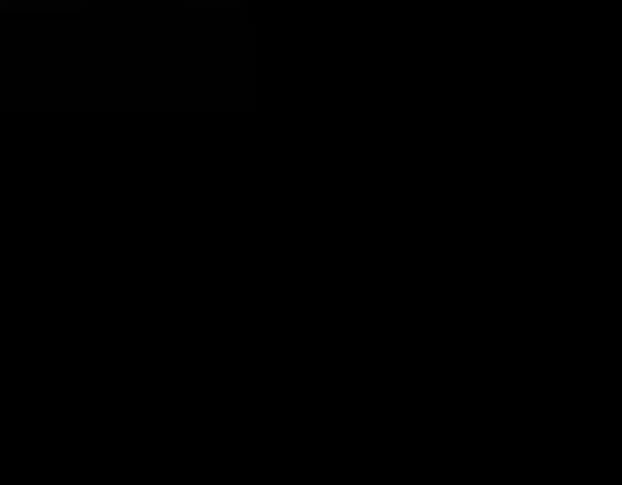 126.jpg