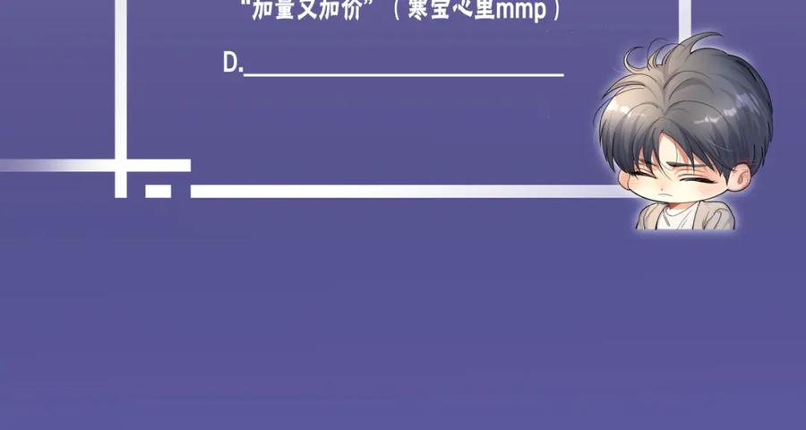 100.jpg