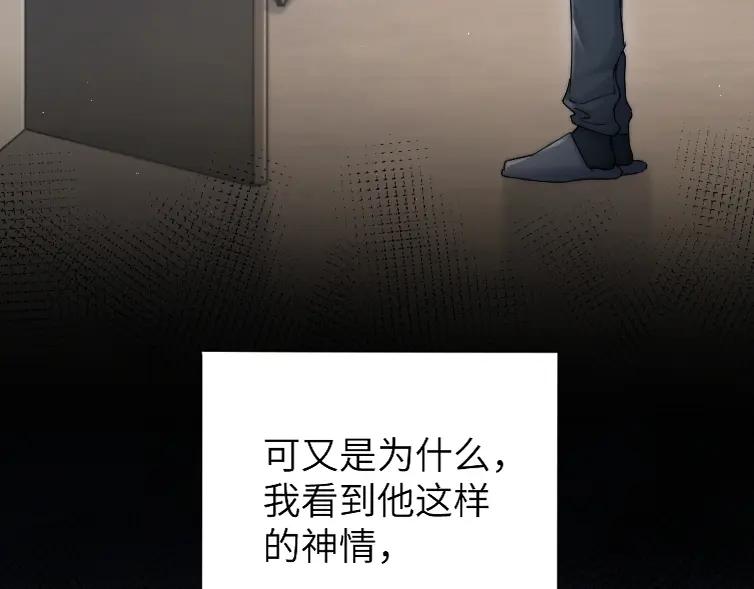98.jpg