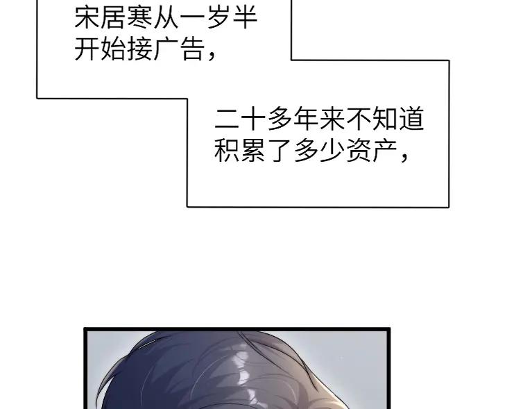 124.jpg