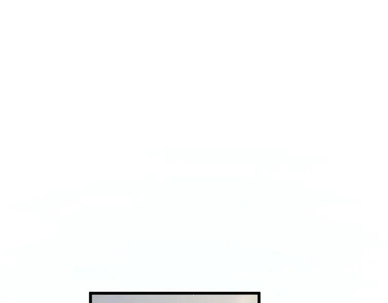 112.jpg