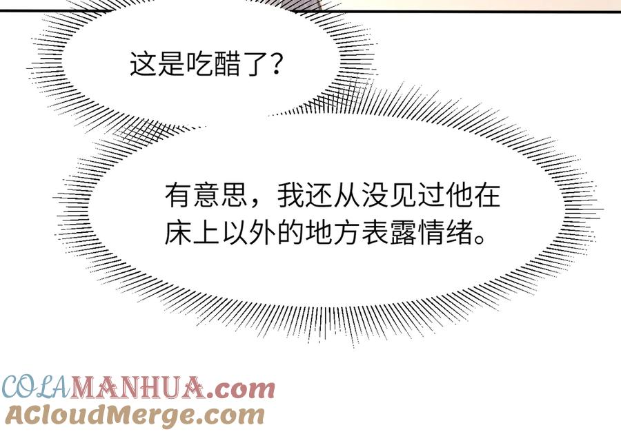 57.jpg