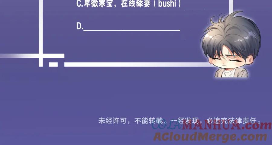 109.jpg