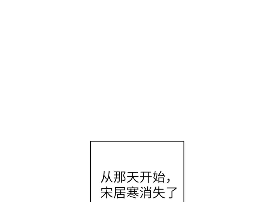 71.jpg