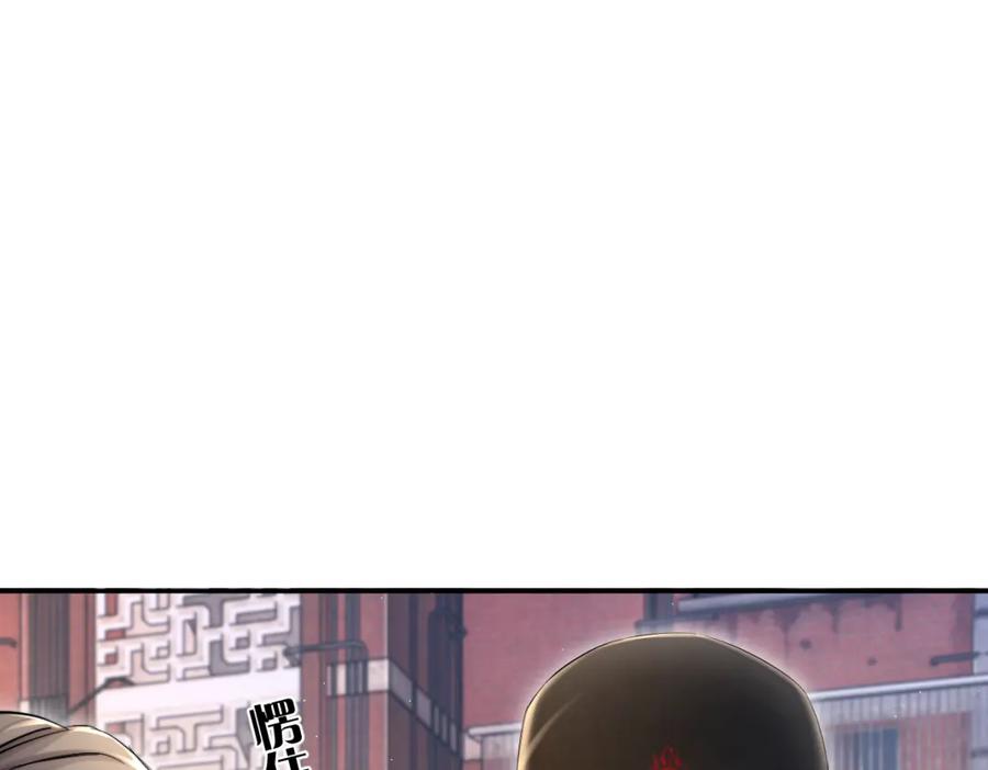 103.jpg