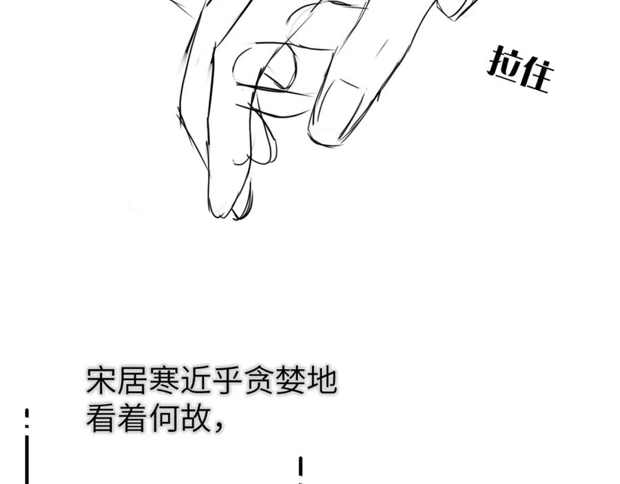 108.jpg