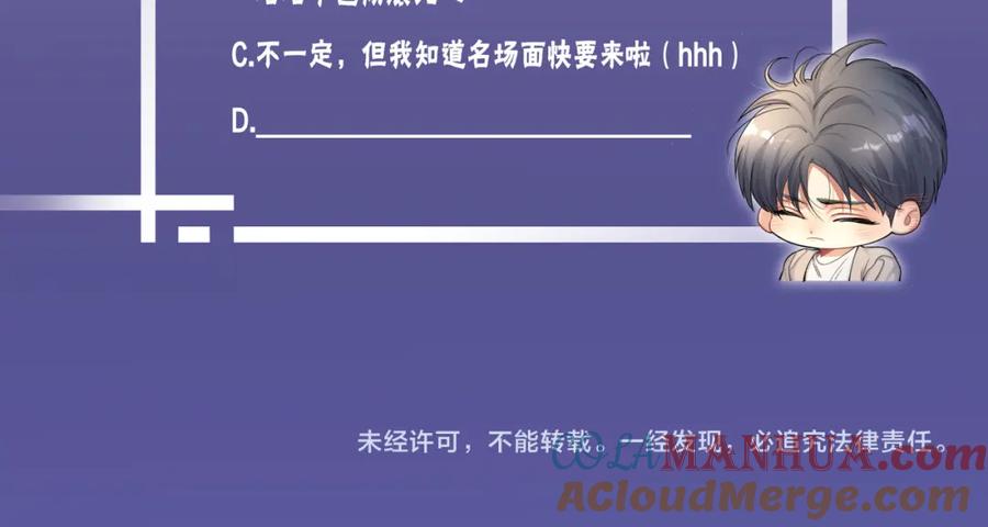 113.jpg