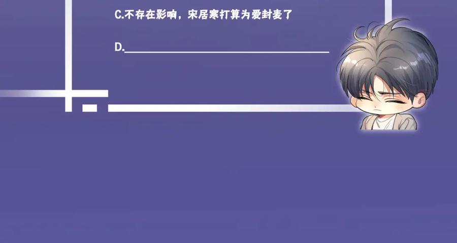 90.jpg