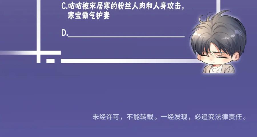 102.jpg