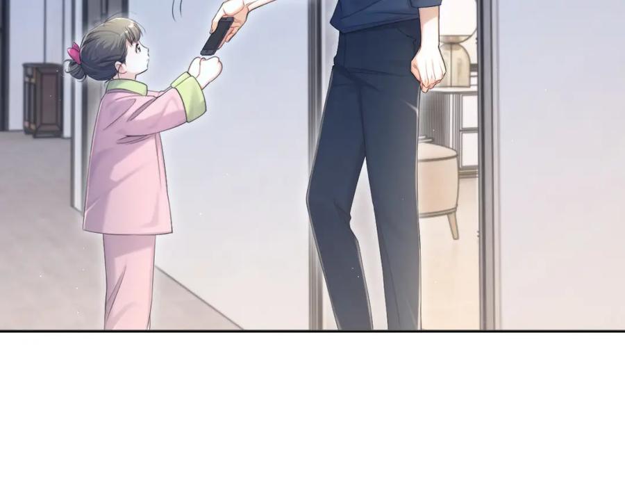 75.jpg