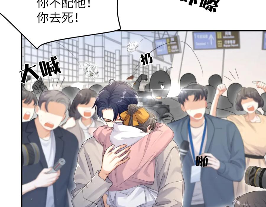 119.jpg