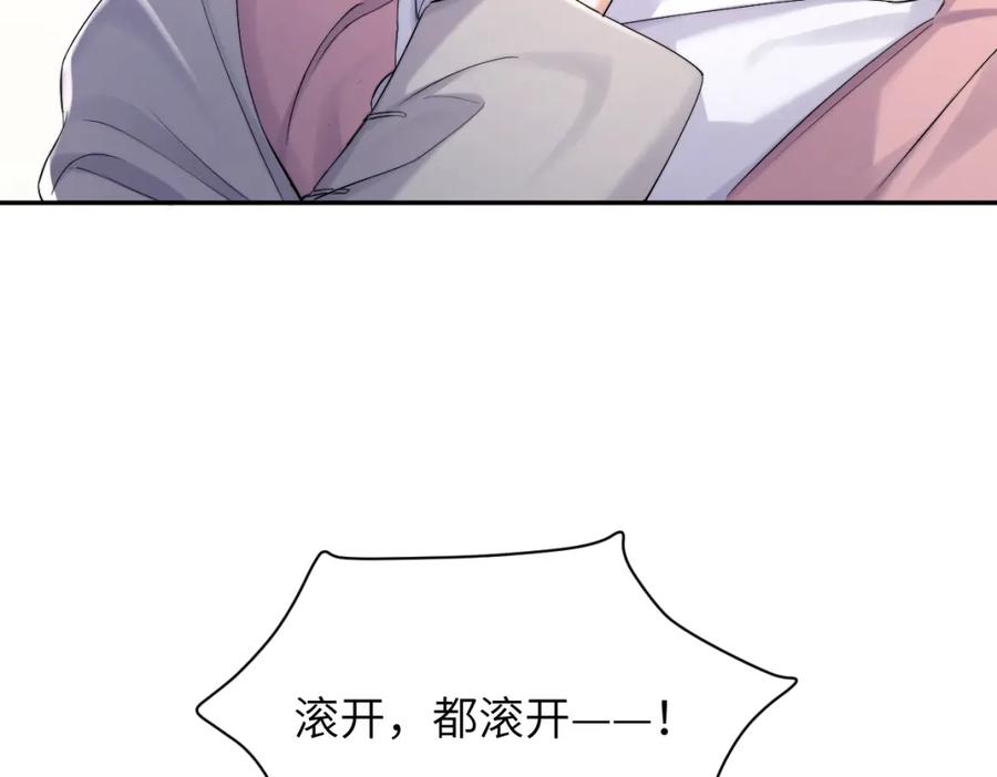 123.jpg