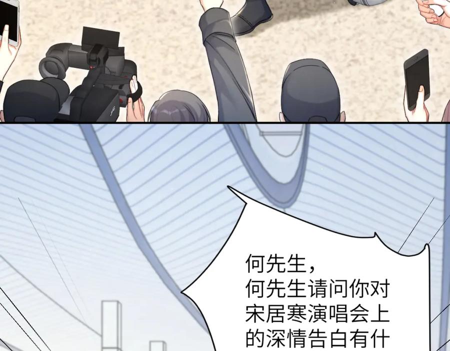 103.jpg