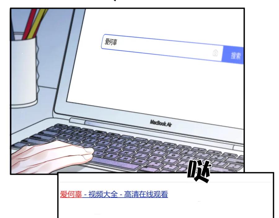 87.jpg