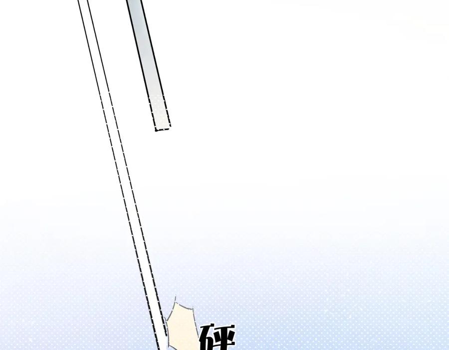 75.jpg