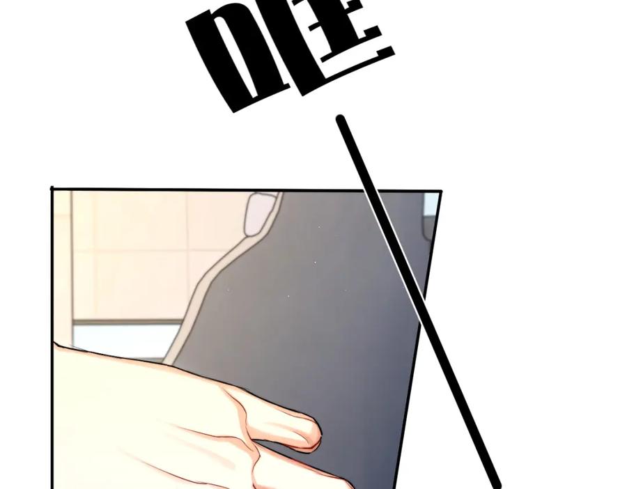 66.jpg