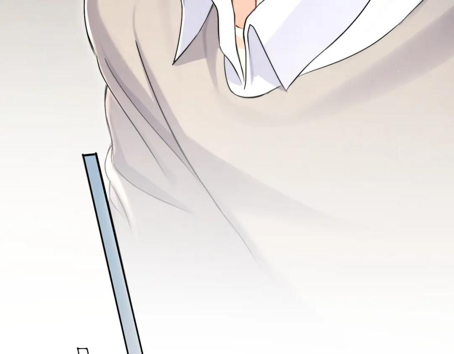74.jpg